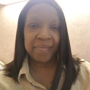 Meet your Posher, Natasha